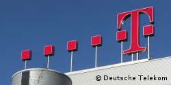 Telekom IFA 2015
